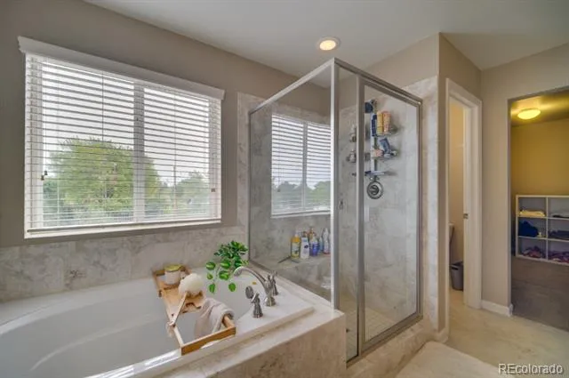 7474 S Pennsylvania Street Littleton, CO 80122