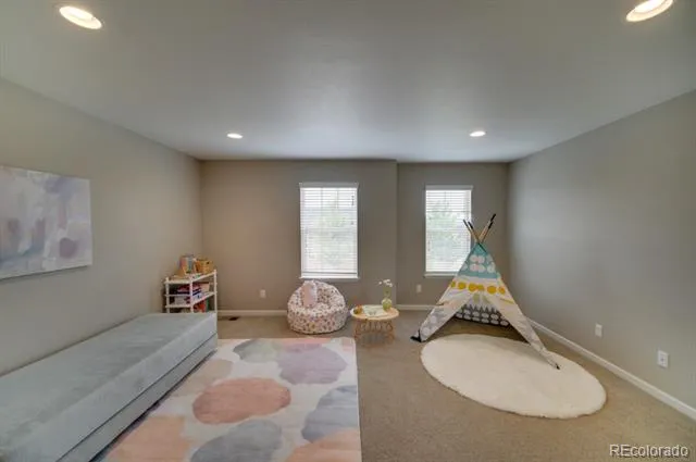 7474 S Pennsylvania Street Littleton, CO 80122