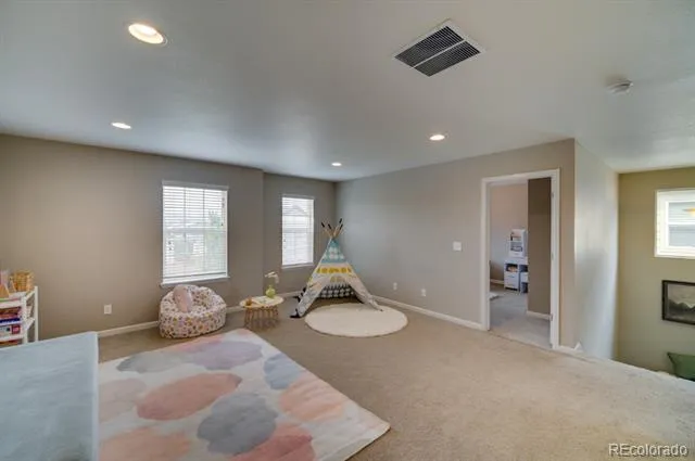 7474 S Pennsylvania Street Littleton, CO 80122