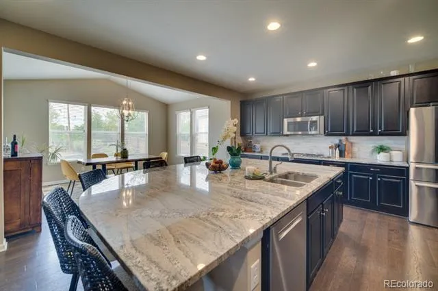 7474 S Pennsylvania Street Littleton, CO 80122