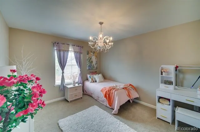 7474 S Pennsylvania Street Littleton, CO 80122