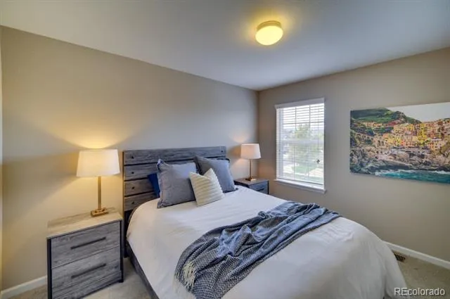 7474 S Pennsylvania Street Littleton, CO 80122