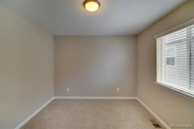 7474 S Pennsylvania Street Littleton, CO 80122