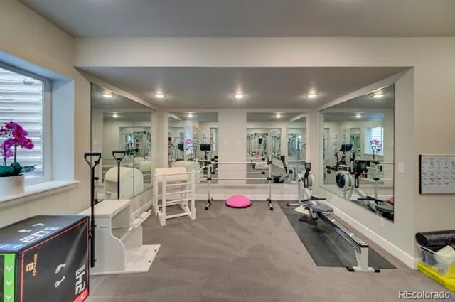 7474 S Pennsylvania Street Littleton, CO 80122