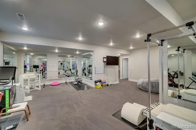 7474 S Pennsylvania Street Littleton, CO 80122