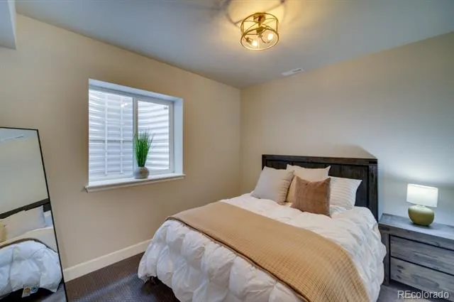 7474 S Pennsylvania Street Littleton, CO 80122