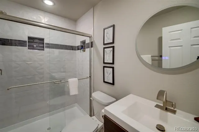 7474 S Pennsylvania Street Littleton, CO 80122