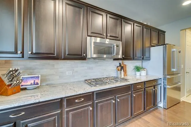 7474 S Pennsylvania Street Littleton, CO 80122