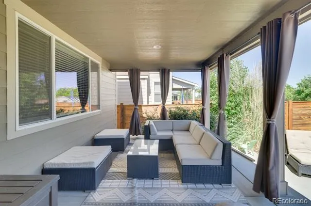 7474 S Pennsylvania Street Littleton, CO 80122