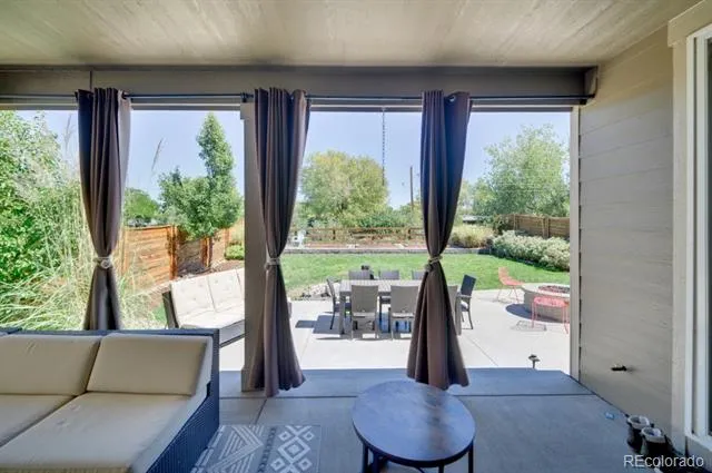 7474 S Pennsylvania Street Littleton, CO 80122