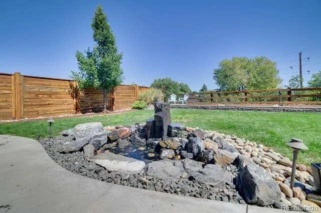 7474 S Pennsylvania Street Littleton, CO 80122