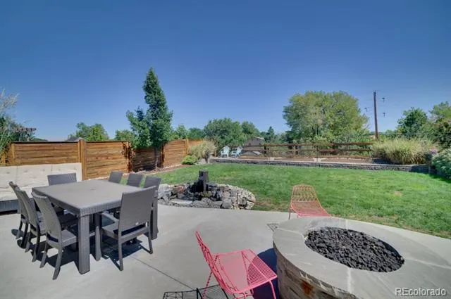 7474 S Pennsylvania Street Littleton, CO 80122