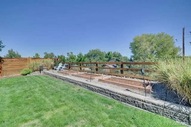 7474 S Pennsylvania Street Littleton, CO 80122