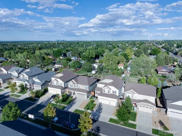 7474 S Pennsylvania Street Littleton, CO 80122