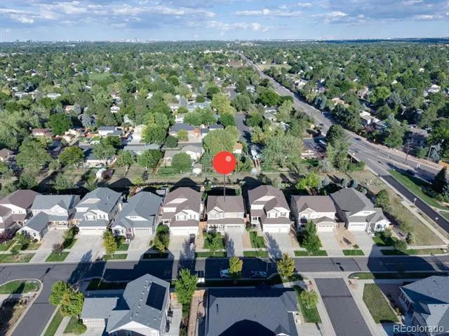 7474 S Pennsylvania Street Littleton, CO 80122