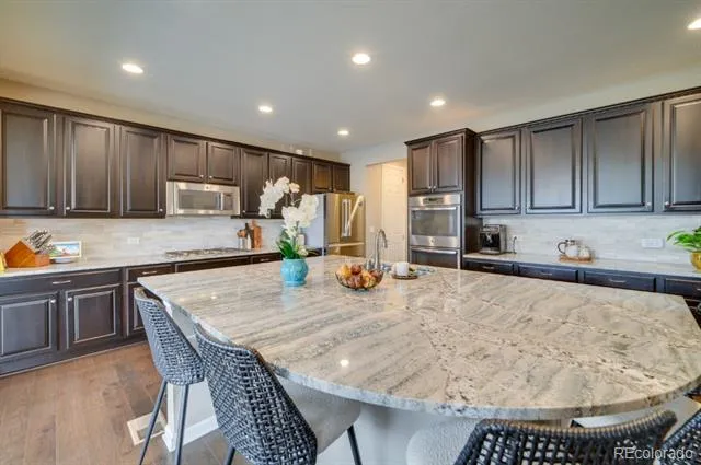 7474 S Pennsylvania Street Littleton, CO 80122