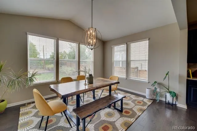 7474 S Pennsylvania Street Littleton, CO 80122