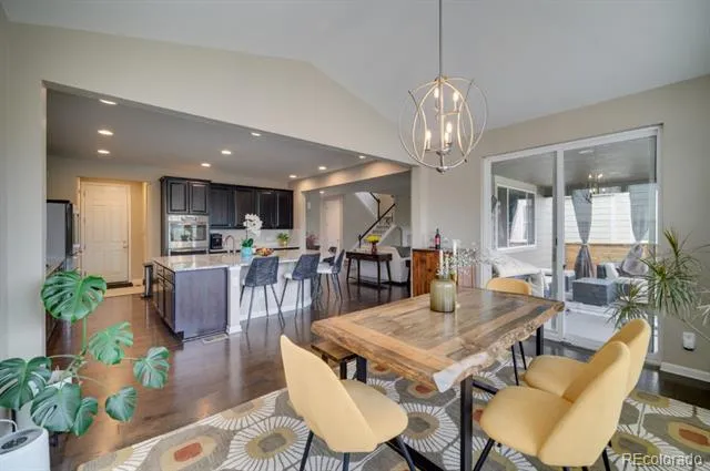 7474 S Pennsylvania Street Littleton, CO 80122