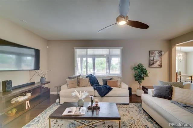 7474 S Pennsylvania Street Littleton, CO 80122
