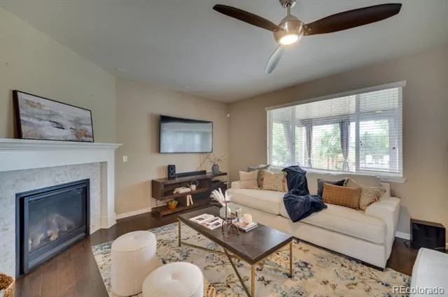 7474 S Pennsylvania Street Littleton, CO 80122