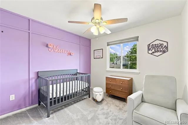 10499 Foxfire Street Firestone, CO 80504