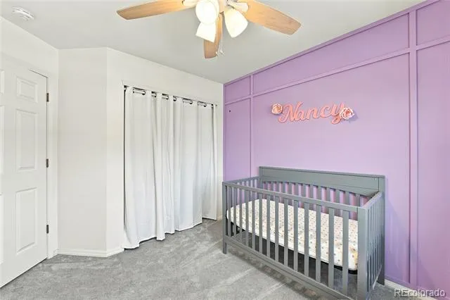 10499 Foxfire Street Firestone, CO 80504