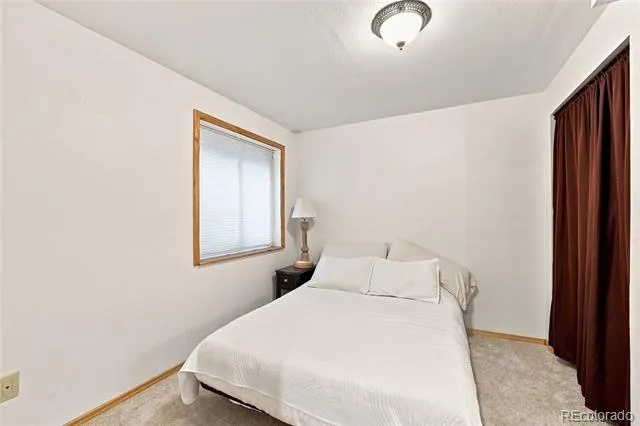 10499 Foxfire Street Firestone, CO 80504