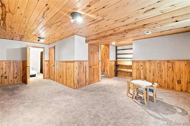 10499 Foxfire Street Firestone, CO 80504