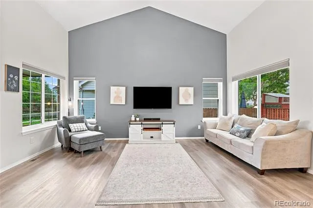 10499 Foxfire Street Firestone, CO 80504