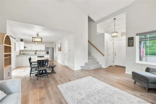 10499 Foxfire Street Firestone, CO 80504