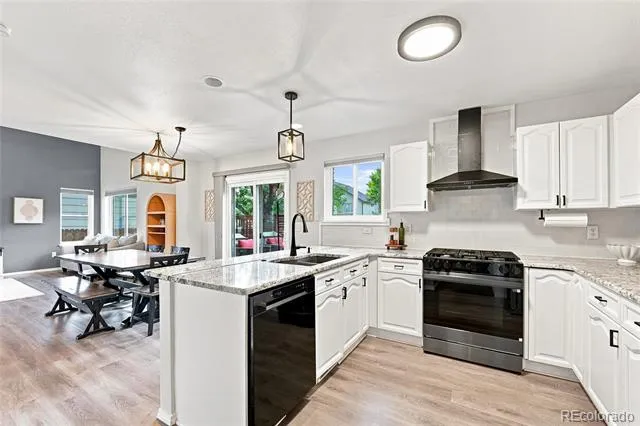 10499 Foxfire Street Firestone, CO 80504