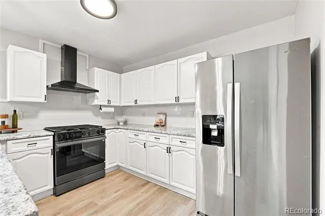 10499 Foxfire Street Firestone, CO 80504