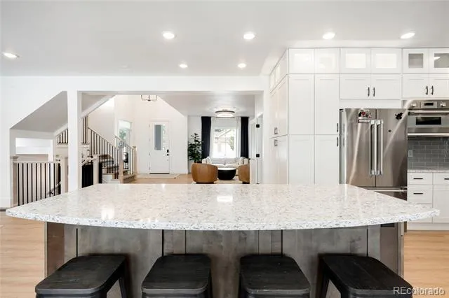 10765 Quail Creek Drive Parker, CO 80138