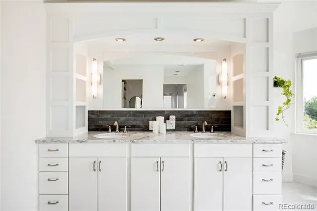 10765 Quail Creek Drive Parker, CO 80138