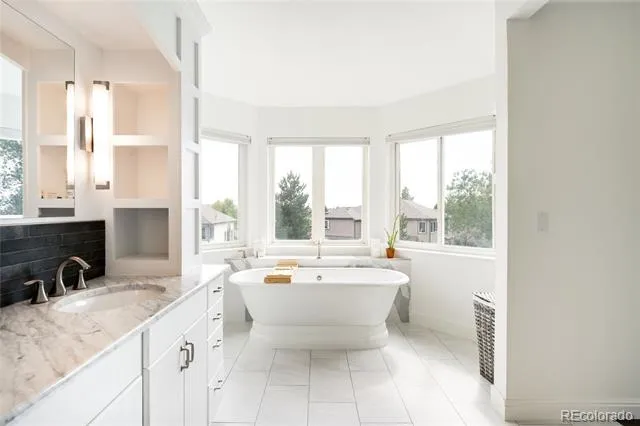 10765 Quail Creek Drive Parker, CO 80138