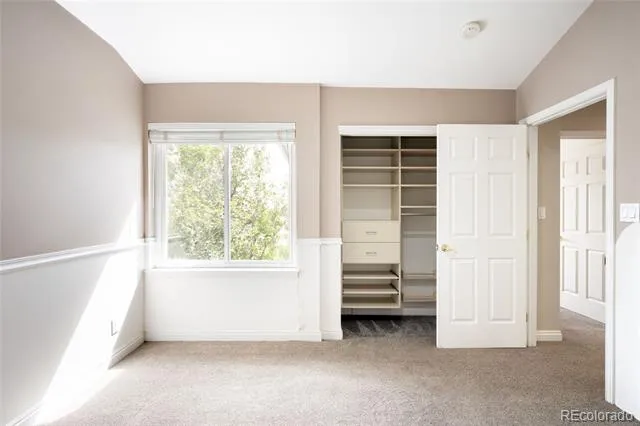 10765 Quail Creek Drive Parker, CO 80138