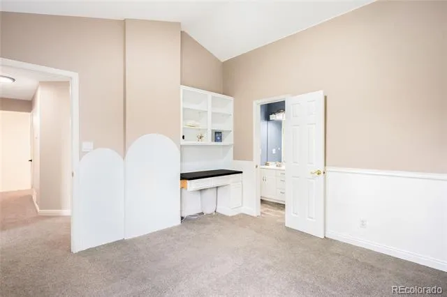 10765 Quail Creek Drive Parker, CO 80138