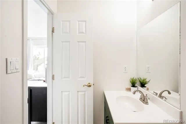 10765 Quail Creek Drive Parker, CO 80138