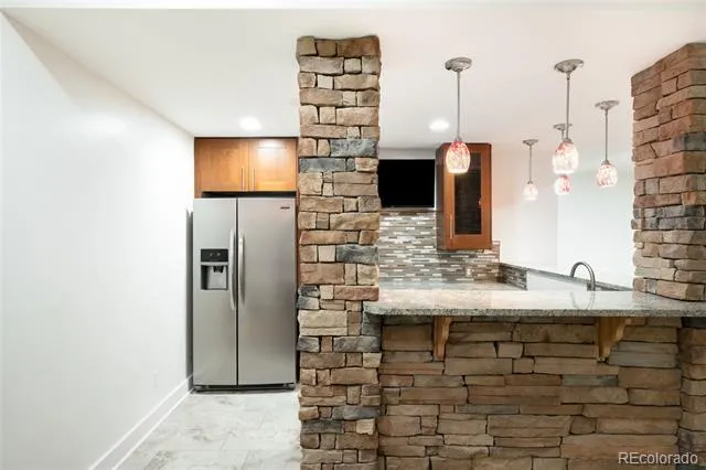 10765 Quail Creek Drive Parker, CO 80138