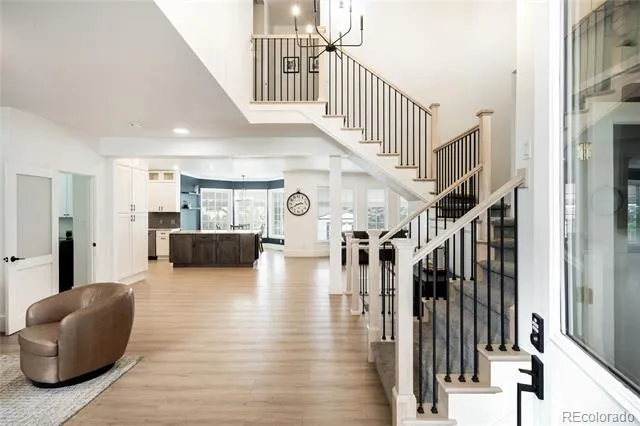 10765 Quail Creek Drive Parker, CO 80138