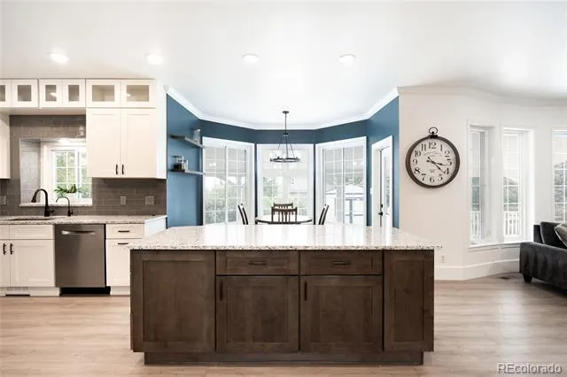 10765 Quail Creek Drive Parker, CO 80138