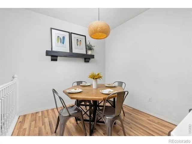 171 Cobalt Avenue Loveland, CO 80537