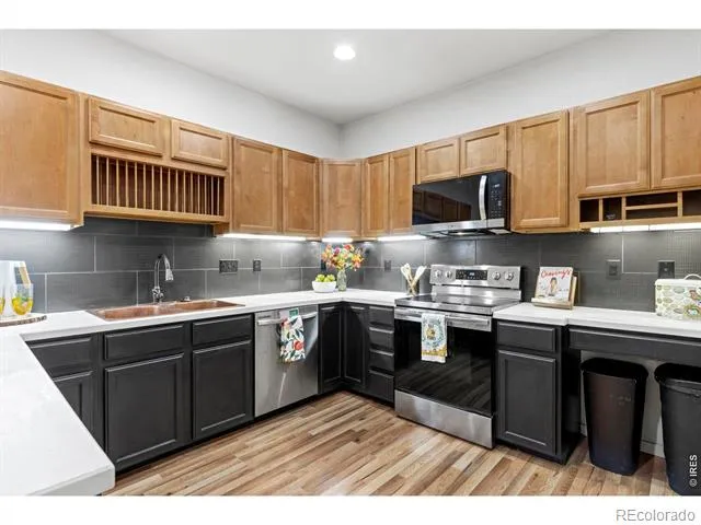 171 Cobalt Avenue Loveland, CO 80537
