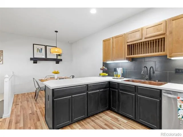 171 Cobalt Avenue Loveland, CO 80537