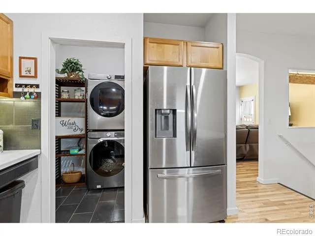 171 Cobalt Avenue Loveland, CO 80537
