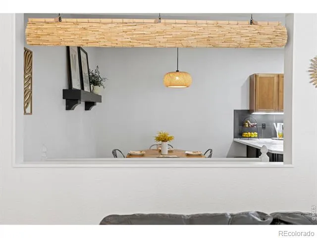 171 Cobalt Avenue Loveland, CO 80537