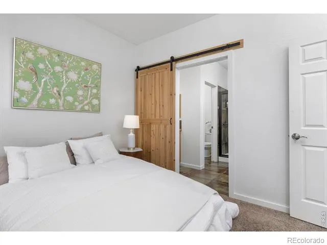 171 Cobalt Avenue Loveland, CO 80537