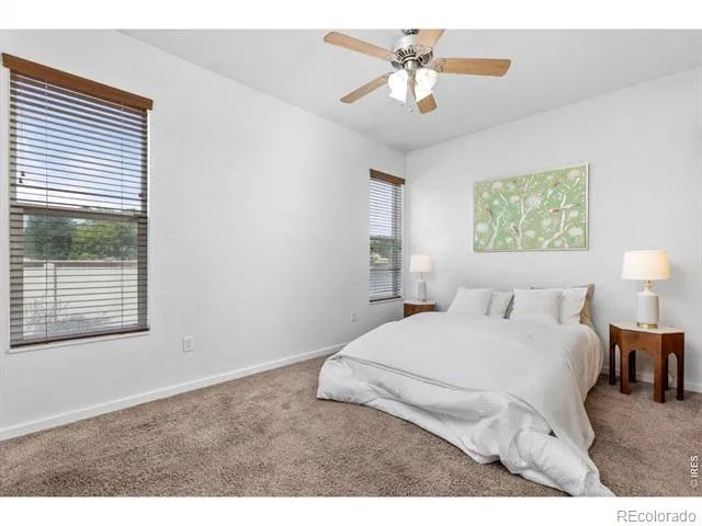 171 Cobalt Avenue Loveland, CO 80537