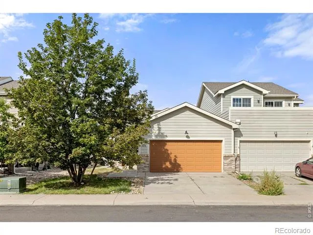 171 Cobalt Avenue Loveland, CO 80537