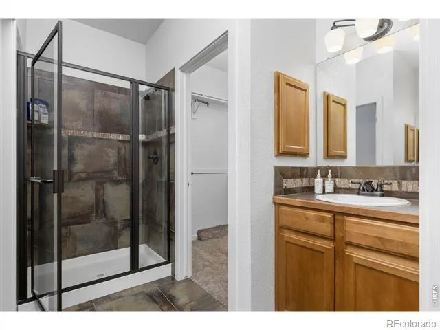 171 Cobalt Avenue Loveland, CO 80537